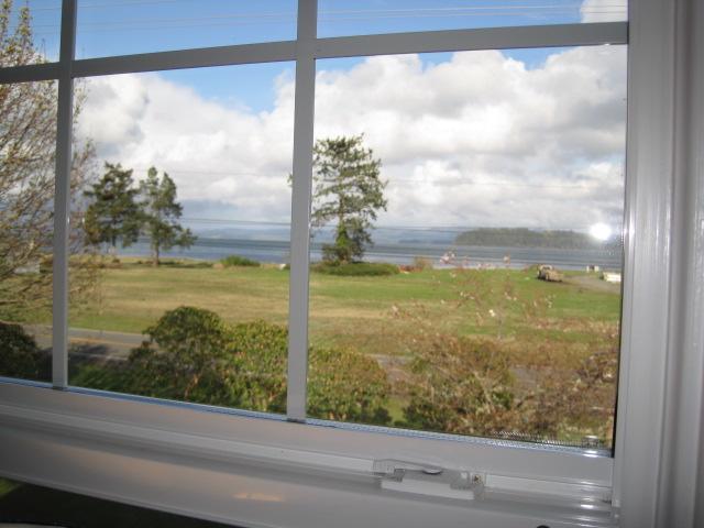 Charles Nelson Guest House Ocean Park Eksteriør billede